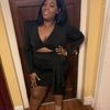 soflawless_